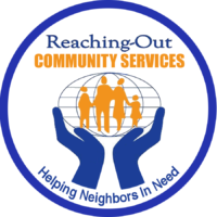 Reaching-out Community Services | Food Pantry in Brooklyn NYC