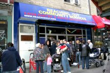 Food-Bank- Pantry-brooklyn-nyc