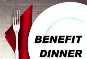 Dinner Benefit Pic - Reaching-out Community Services | Food Pantry in