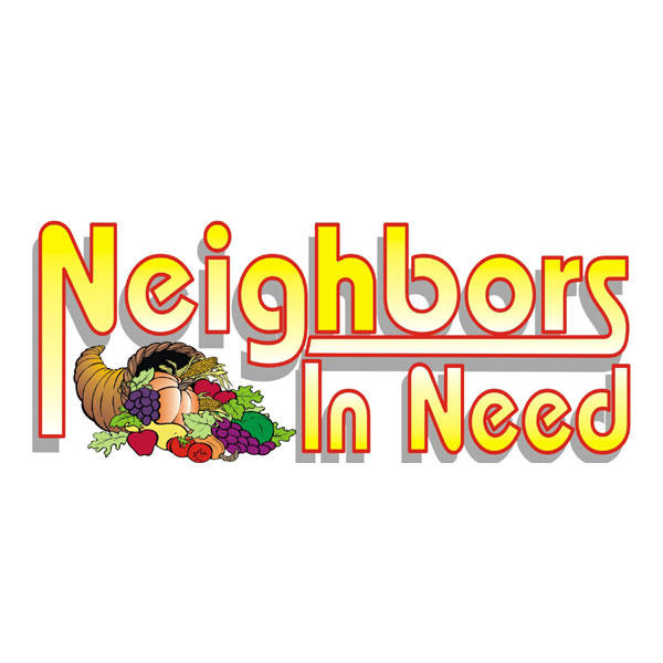 Operation Gobbler Giving Event 2020
