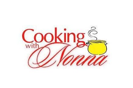 Cooking With Nonna Helps Neighbors In Need - Reaching-out Community ...